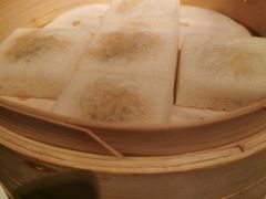 -苏浙汇(古北店)