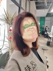 -悠巷形象设计