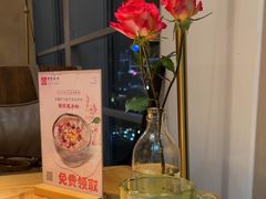 -甘思咪哚·云南艺术餐厅(天河广百店)