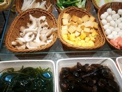 -果裹水汇(帅府店)