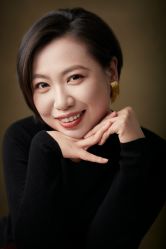 -鹿角肖像摄影艺术馆