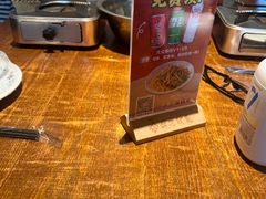-鱼头泡饭·湖北菜·非物质文化遗产(岳家嘴总店)