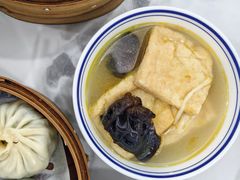 -清真马祥兴菜馆(云南北路店)