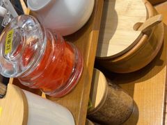 -雷门拉面·现熬骨汤(凯德来福士店)