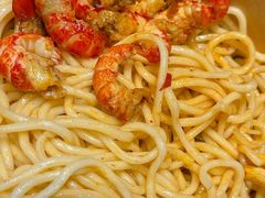 -寻虾记(小寨店)
