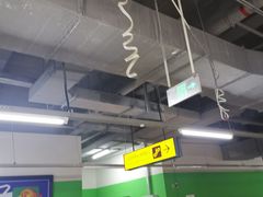 -万达广场(临港店)