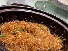 -三强鸽子(中原路店)