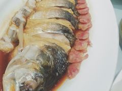 -小城故事·地道宁波味(月湖盛园店)