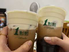 -1点点(河南中路店)