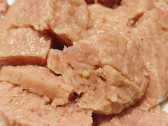 热切丸子-顺意会馆(南门店)