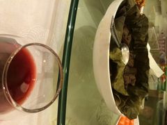 iphone_upload_pic-龙泉海鲜酒楼(龙昆南路店)