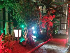 -悦隆庄温泉度假酒店