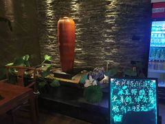 -大桶大足浴(陈春路店（3公里左右免费接送）)