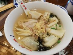 -勤德兴(湖滨路店)