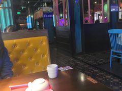 -胖哥俩肉蟹煲(龙德广场店)