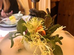 -叶叶菩提(太原别墅店)