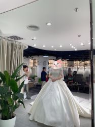 点击看大图 -Sunny喜铺婚礼定制·求婚策划