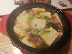 -耿福兴(步行街店)