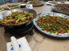 -佳禾苑小馆·重庆江湖菜(月坛南街店)