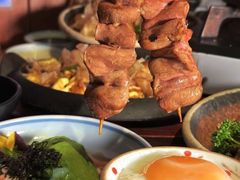 -醉虎传(南锣鼓巷店)
