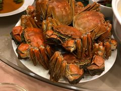 -王宝和酒家(黄浦店)