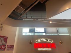 -为什么牛潮汕牛肉火锅(中信广场店)