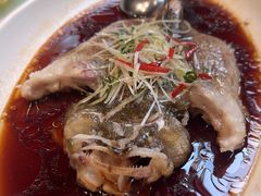 -廊亦舫Lang Yi Fang Restaurant(金桥店)
