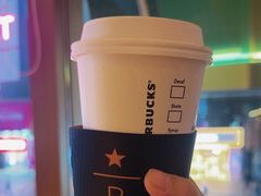 -星巴克臻选(沈阳大悦城店)