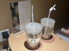 -左右Massage/Spa(长寿路店)