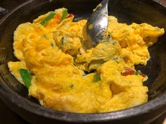 -刀板香·安徽菜(望江东路店)
