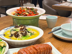 -下塘街七号(圆融时代广场店)