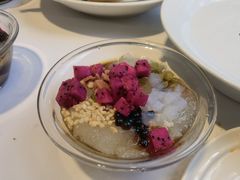 -正兴蜀园(科技园区店)