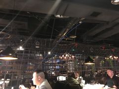 大堂-苏妃奶酪(平江路店)
