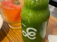 -gaga(深圳南山益田假日广场店)