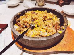 -水天堂西餐厅(昆山万象汇店)