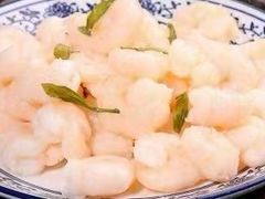 -三六三杭州菜(水上总店)