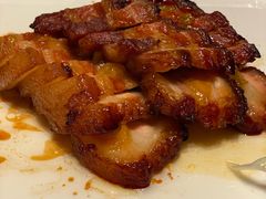 -阿斯牛牛十二餐厅•四季餐厅(民族大道店)