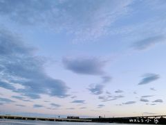 -卢沟桥文化旅游区(卢沟桥)