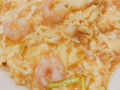 -澳门陈光记烧味饭店(郎家园店)