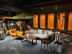 -UMe·玖觅(曲江店)