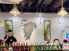 -江西老表·经典江西八大碗