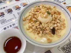 -糖潮糖水铺(省府店)