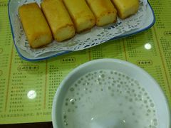 -民信老铺(人民路店)