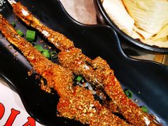 -蛙小侠(亚欧商厦店)