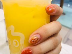 -蛙喔牛蛙(仙林万达茂店)