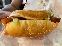 -肯德基(楚雄店)