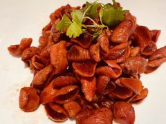 -好福记饭店(红梅公园店)