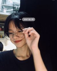 -崇尚GAVIN STYLE