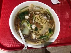 -知味观(湖滨店)