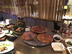 -自助山(合和中心商场店)